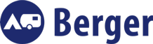 201_Berger_Logo_blau