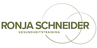 Logo-Mueller_Schneider_nov24_web