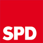 SPD Nürnberg, Kunde der Werbeagentur Gestaltung unserer Tage in Nürnberg