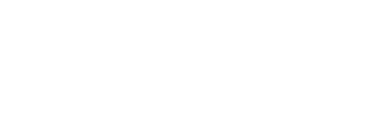 Logo Design für Petunia specialty coffee, gestaltet von der Werbeagentur Gestaltung unserer Tage in Nürnberg