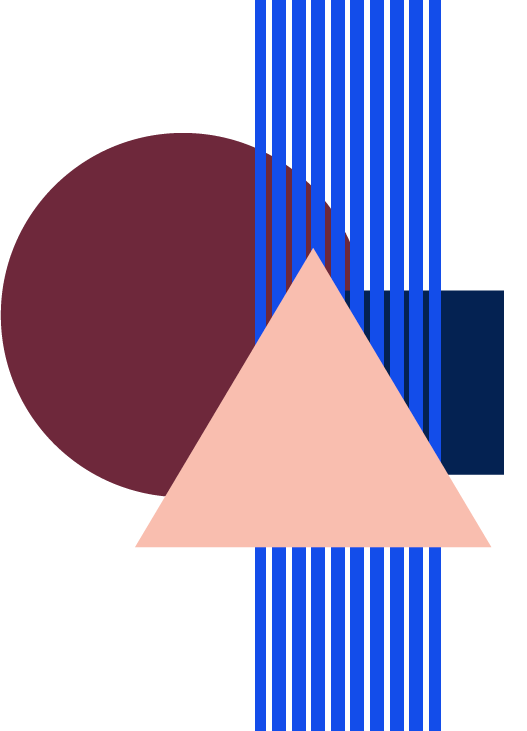 Grafik der der Werbeagentur Gestaltung unserer Tage aus Hersbruck