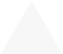 white triangle